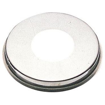 SANEI R50-13X3 給水座金