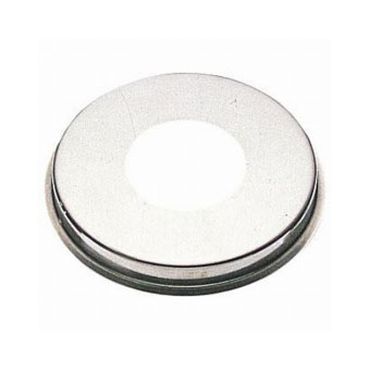 SANEI R50-20X15 給水座金