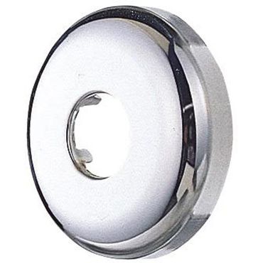 SANEI R53 ユニット金具化粧座金