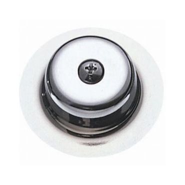 SANEI R70 化粧プラグ