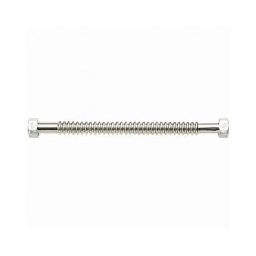 SANEI T12-13-500-A ベンリーカン (単山式) G1/2メネジ
