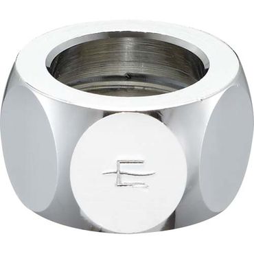 SANEI T131-13 巻ベンリーカンナット