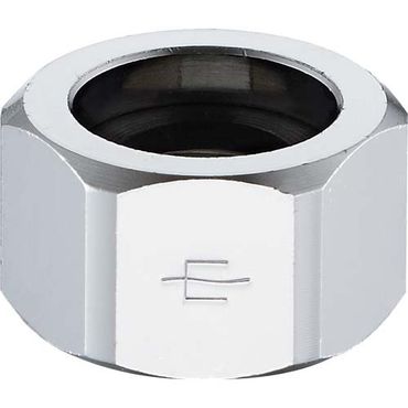 SANEI T191-2S-13 巻ベンリーカン用ナットセット