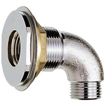 SANEI T2261 ユニット取出し金具