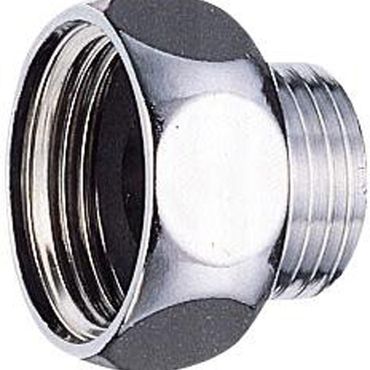 SANEI T25-5 アダプター 20X13