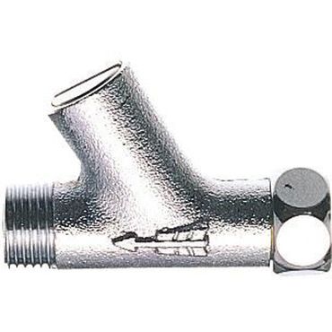 SANEI T89A-13 ストレーナ接手