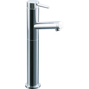 LIXIL LF-E02FH-10 シングルレバー単水栓(背高水栓)