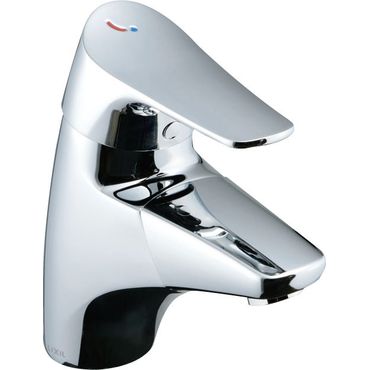 LIXIL LF-J345SYNU シングルレバー混合水栓(ジュエラ･吐水口引出式･寒冷地用)