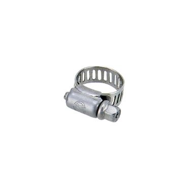 カクダイ 5365-C オールステンレスバンド 12〜22mm