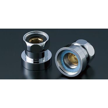 LIXIL A-4055 接続アダプター