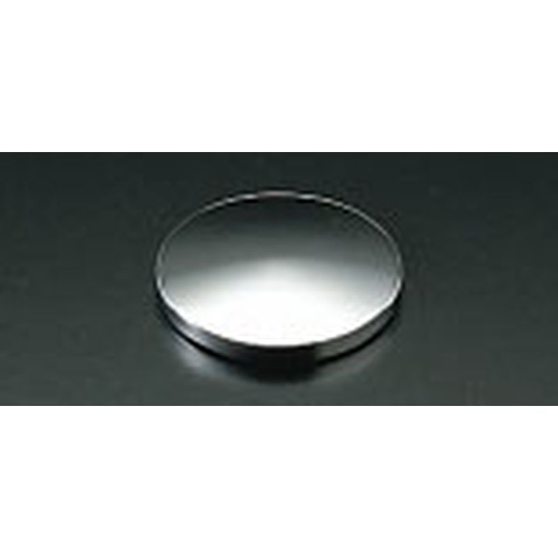 LIXIL A-1322 水栓カラン穴用キャップ(30φ)