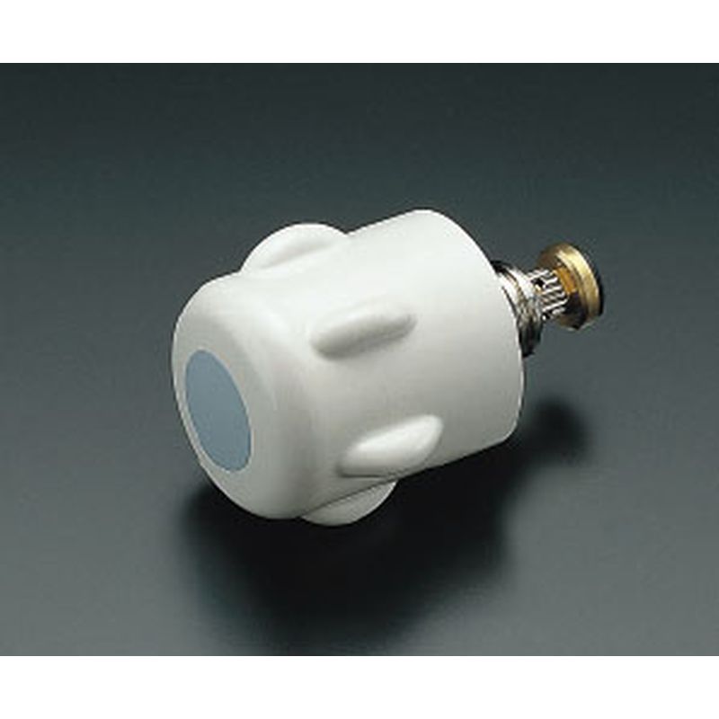LIXIL A-2082-1 ハンマークッションハンドル(水側)