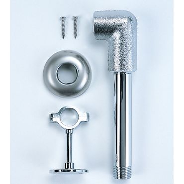 LIXIL A-2202 床給水用配管セット