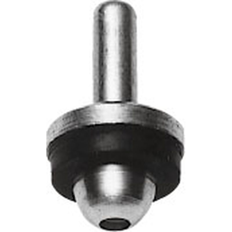 LIXIL A-420-4(1P) 1/2コーンコマ部