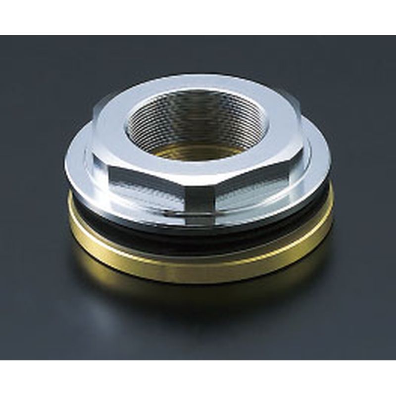 LIXIL A-4201 水栓取替用アダプター