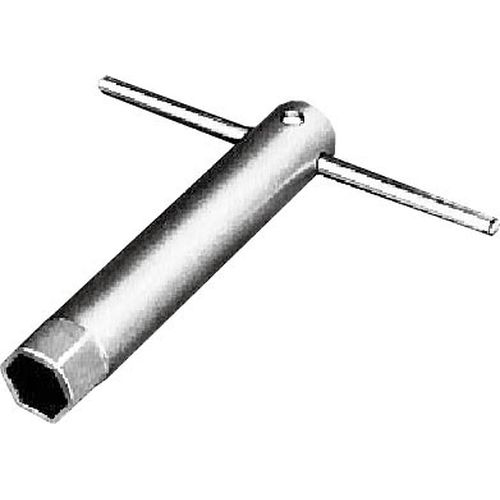 LIXIL KG-2 立水栓用T型レンチ(袋ナット)
