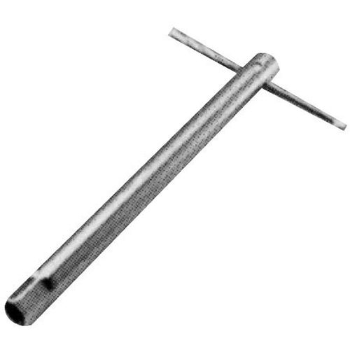 LIXIL KG-23 SF-8442S用締付工具