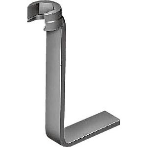 LIXIL KG-1 立水栓用L型レンチ(締付ナット)