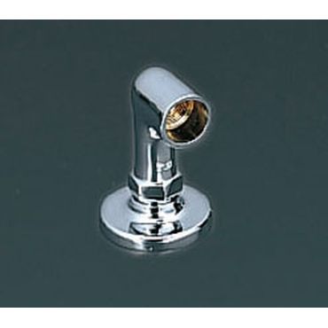 LIXIL SF-1M 水栓取付脚(混合水栓用)