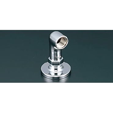 LIXIL SF-1MA 水栓取付脚(横水栓用)