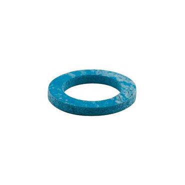 カクダイ 794-032 ノンアスベスト パッキン 厚さ2.0mm