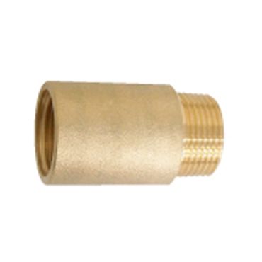 ミヤコ M137BC 砲金ツギタシソケット