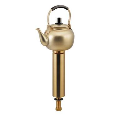 カクダイ 711-051-13 Da Reya アイキャッチ水栓・手洗器 魔法の水　トール