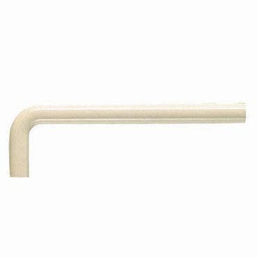 ミヤコ M7VP 樹脂用キセル