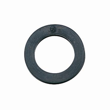 ミヤコ S225A メーターパッキン