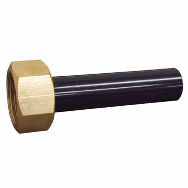ミヤコ S228BC HI管用メーターユニオン