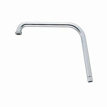 ミヤコ HR131BSN 泡沫式131BS用パイプ