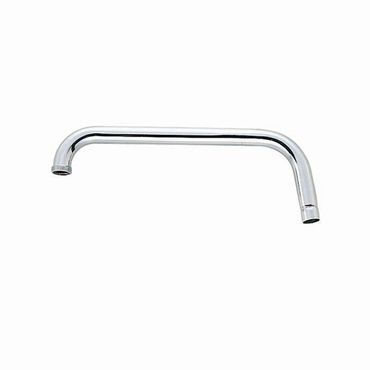 ミヤコ HR3SN 立型パイプTK3S用