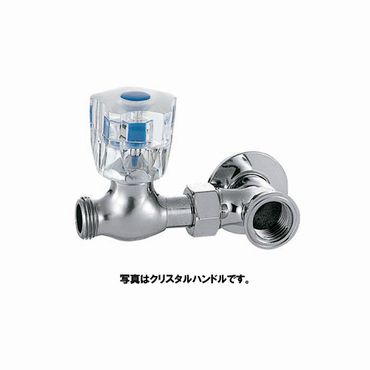 ミヤコ MK2N 分岐水栓