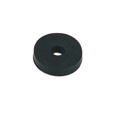 カクダイ 0721 ゴムパッキン EPDM