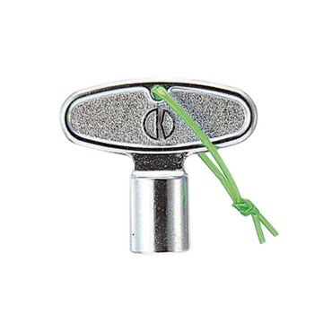 カクダイ 790-706 共用栓カギ