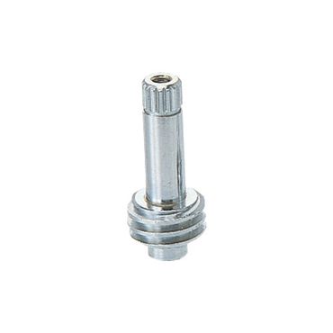 カクダイ 7928 スピンドル 黄銅
