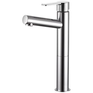 Y50751H-2T 立水栓【column】