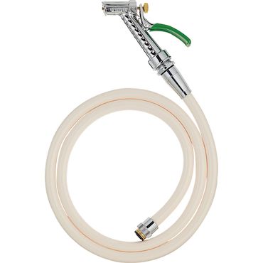 PN52-86X-W レバーノズルセット