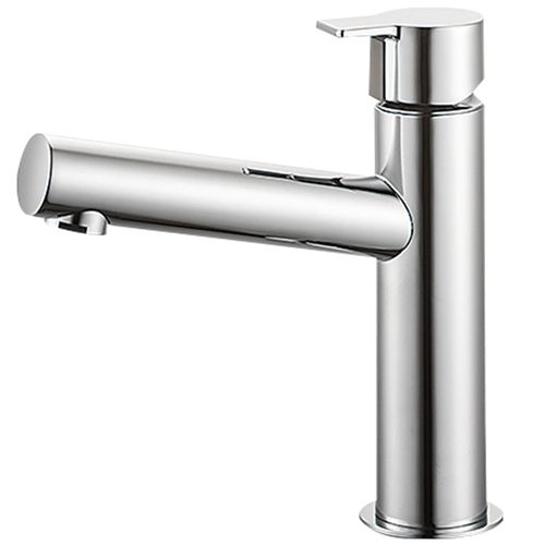 Y50750H 立水栓【column】