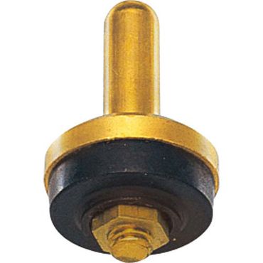 SANEI PP822 エコ水栓用ケレップ EPDM
