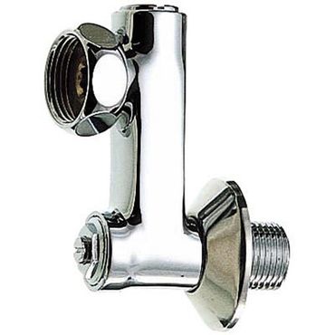 U3-6X 偏心管(1個)