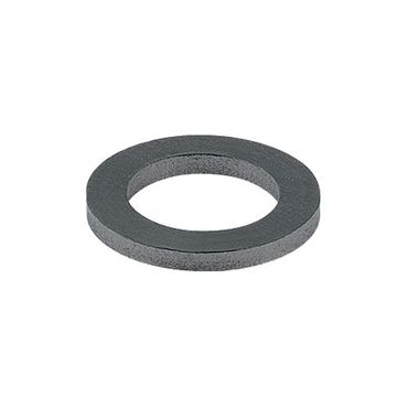 カクダイ 794-046 高温用ノンアスベストパッキン