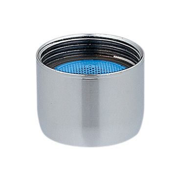 カクダイ 2171 エコ泡沫金具 パッキン付き
