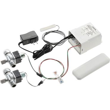 SANEI EK800-5X-13 ワイヤレススイッチセット AC専用