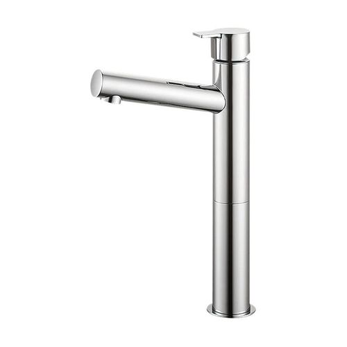Y50750H-2T 立水栓【column】