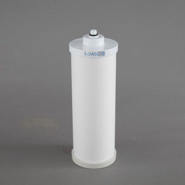 キッツマイクロフィルター LOASC-0 オアシックス LOAS-0用交換カートリッジ