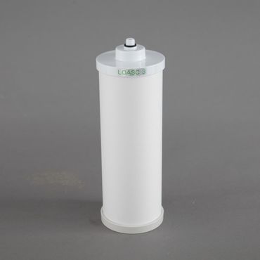 キッツマイクロフィルター LOASC-3 オアシックス LOAS-3用交換カートリッジ