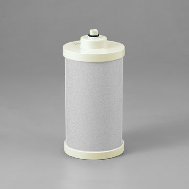 OASC-9 アンダーシンクI形浄水器用交換カートリッジ