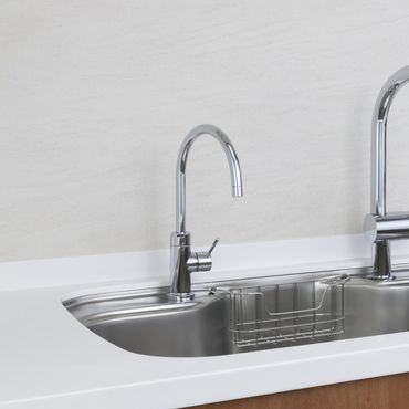 キッツマイクロフィルター OSS-G4 オアシックス 家庭用ビルトイン浄水器