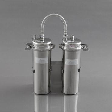 キッツマイクロフィルター TOAS-N1 オアシックスTOAS-1用流量計